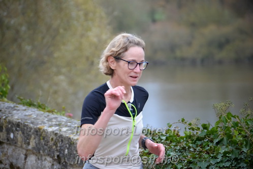 Les Foulees du Dragon 2025/FDRAGON_2025_08674.JPG